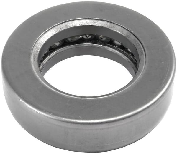 BPA000389704