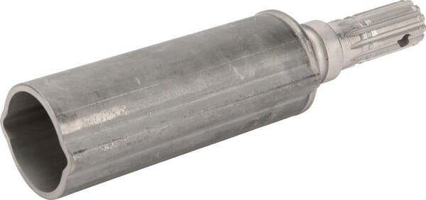 BPA000225391