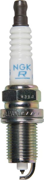 BPA000403276