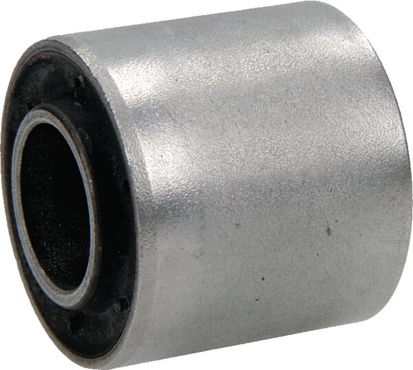 BPA000000935