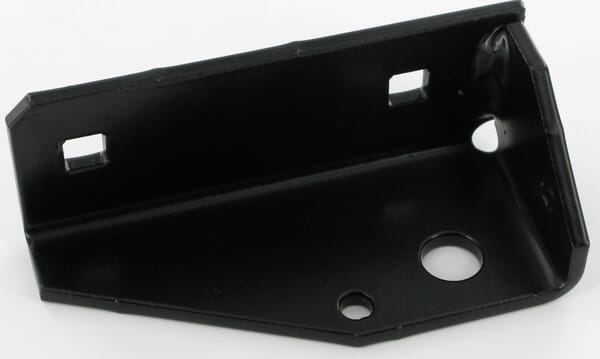 BPA000256949