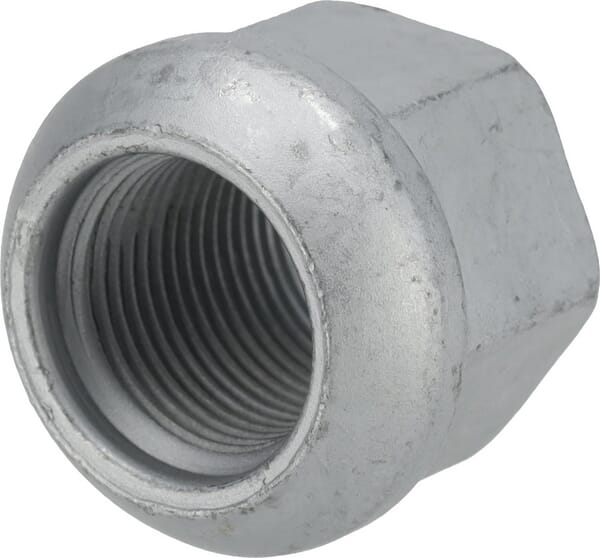 BPA000041346