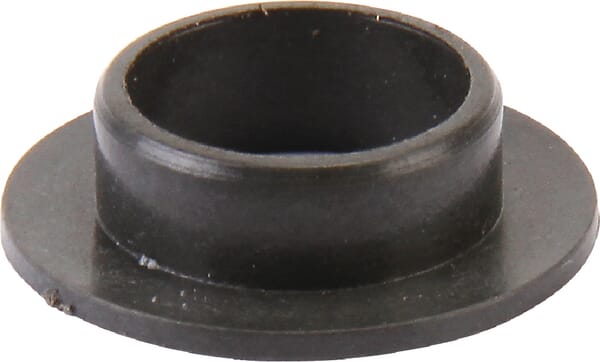 BPA000273915