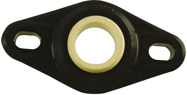 BPA000053045