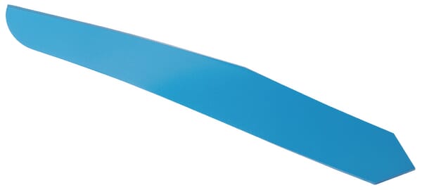 BPA000091554