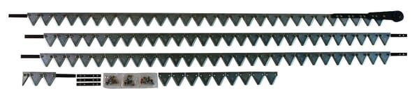 BPA000012845
