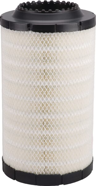 BPA000335438
