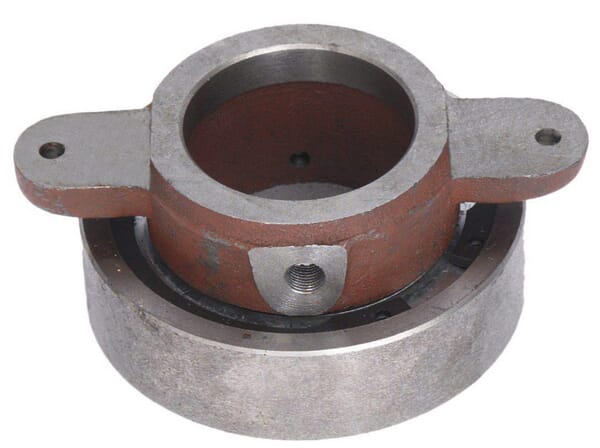 BPA000076659