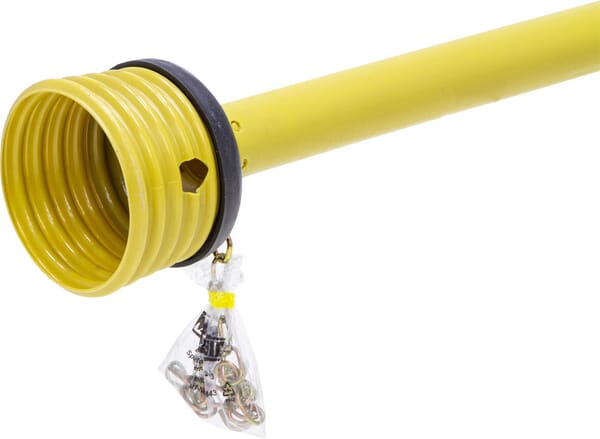 BPA000356766