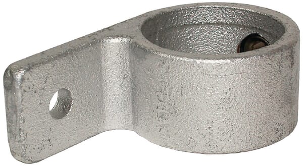 BPA000243728