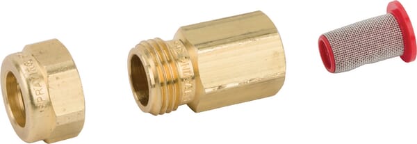 BPA000040480