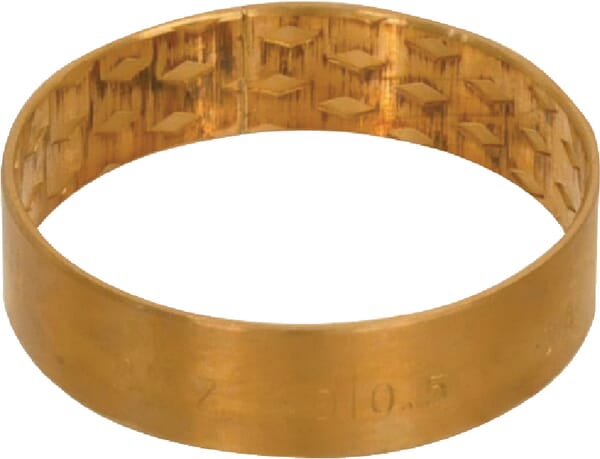 BPA000379169