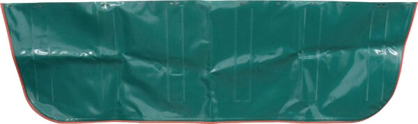 BPA000378869