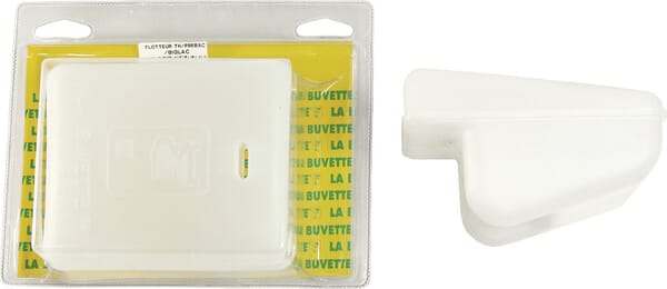 BPA000234353