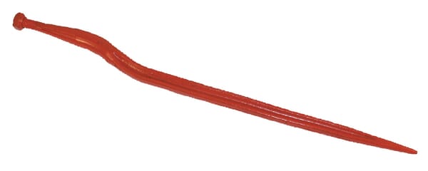 BPA000278143