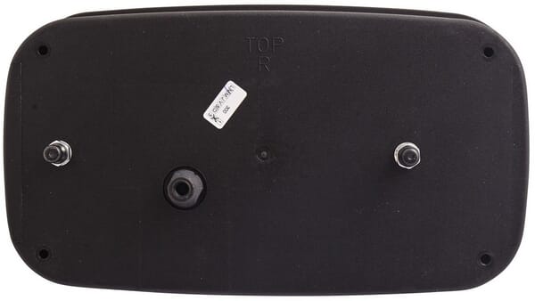 BPA000083763