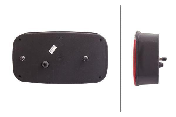 BPA000083763