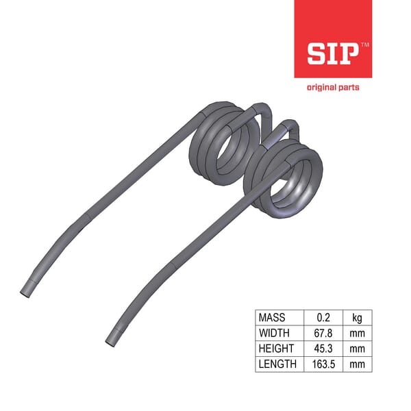 BPA000189003