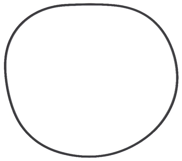BPA000337499