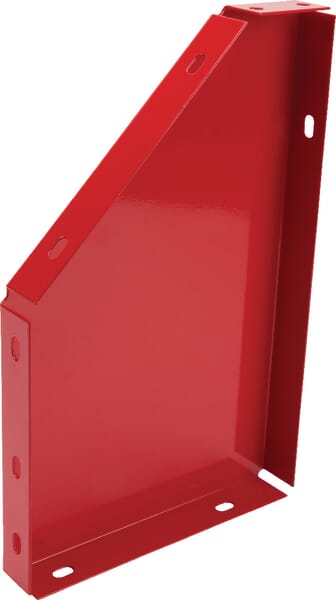 BPA000043109