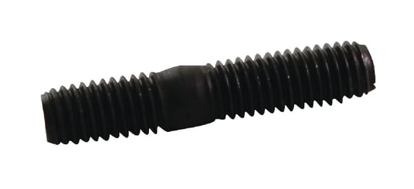 BPA000025498