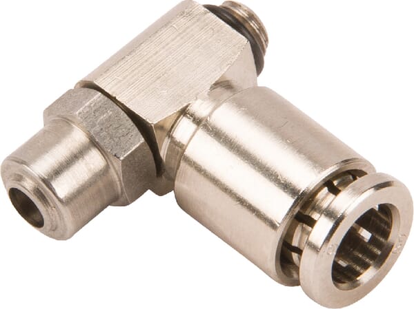 BPA000342837