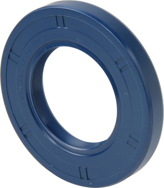 BPA000116876