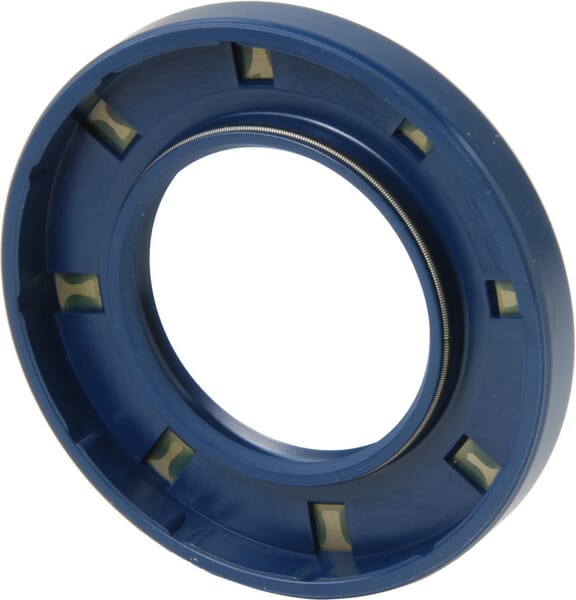 BPA000116876