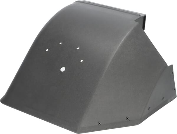 BPA000230233