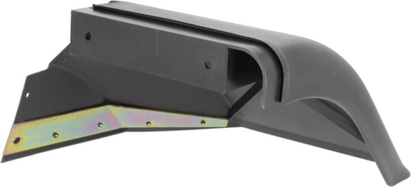 BPA000230233