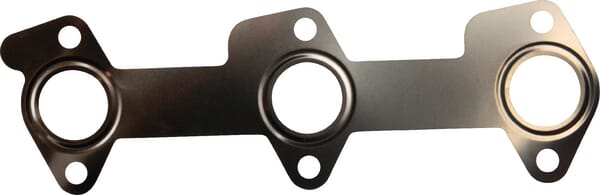 BPA000260487