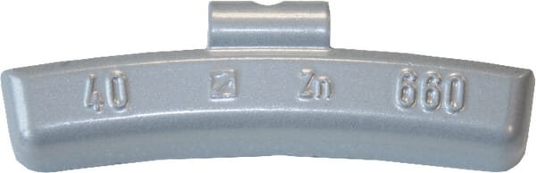 BPA000143835