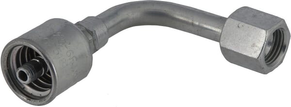 BPA000125962