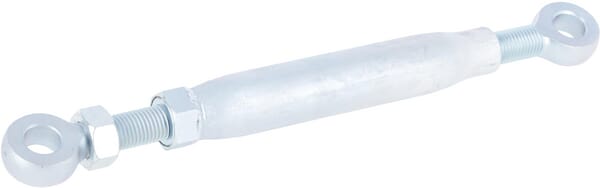 BPA000035547