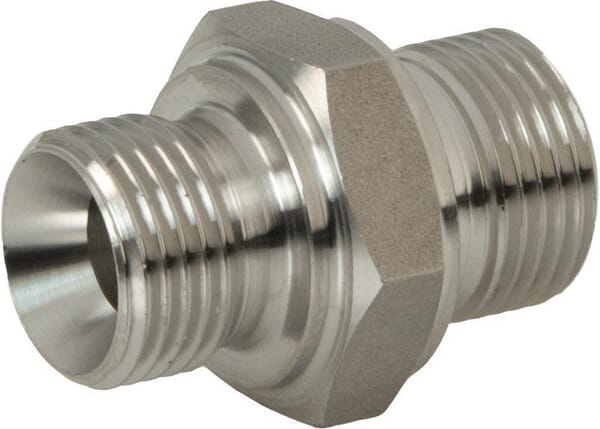 BPA000385304