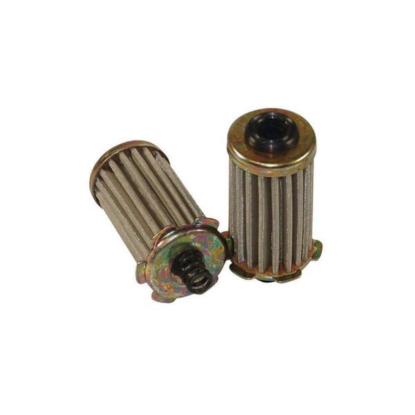 BPA000360385