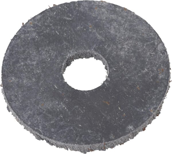 BPA000205167