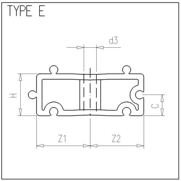 BPA000236314