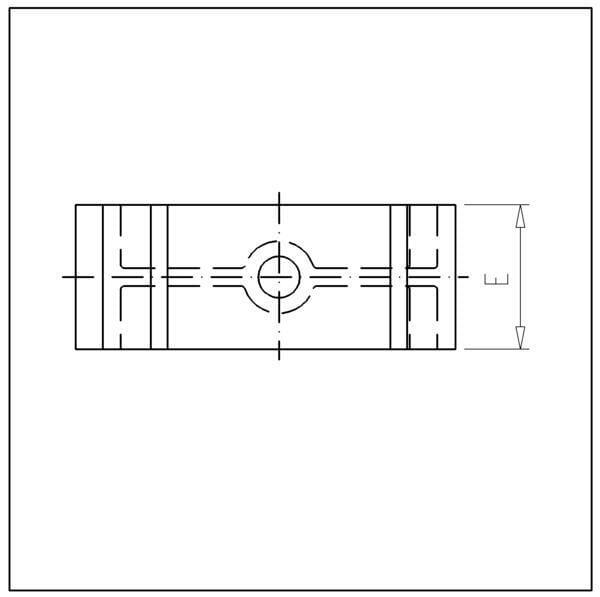 BPA000236314