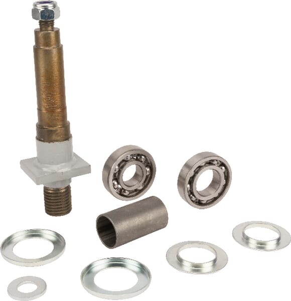 BPA000211376
