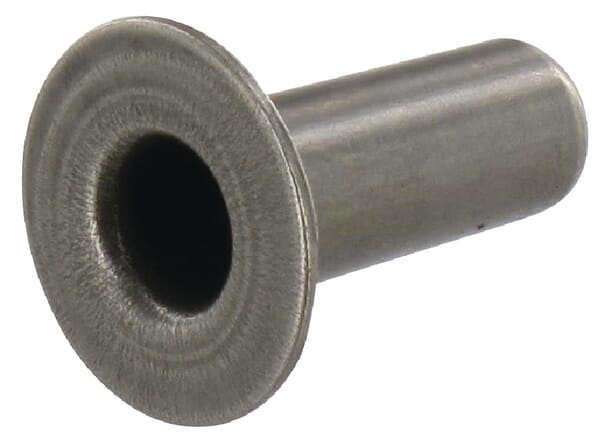 BPA000053438