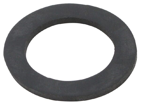 BPA000369814