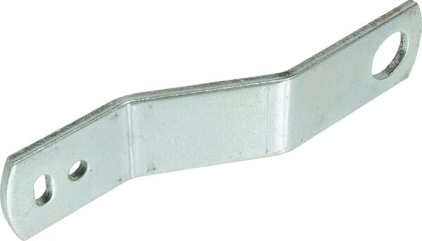 BPA000032949