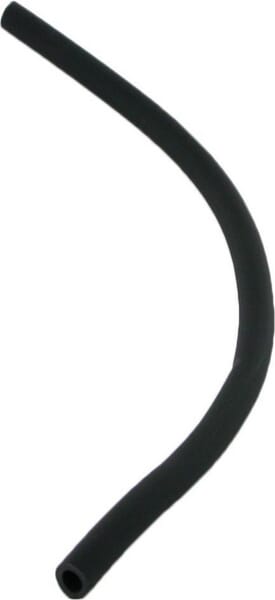 BPA000272610