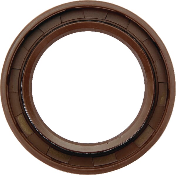 BPA000229547