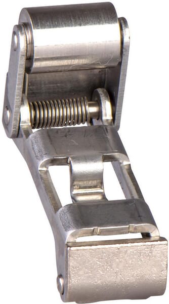 BPA000402963