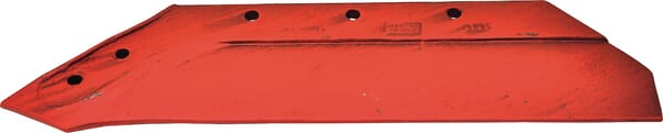 BPA000312253