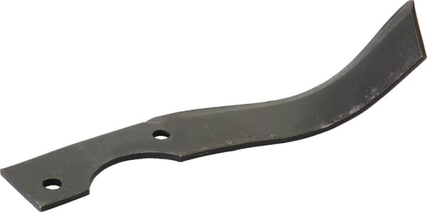 BPA000226728