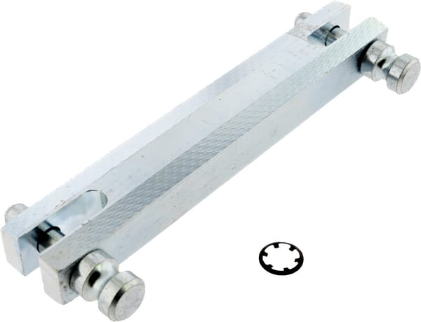 BPA000232927
