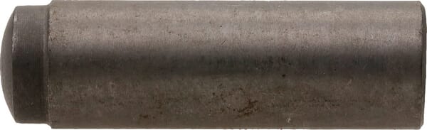 BPA000201127